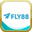 fly88trade's avatar