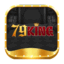 79kingsoftware's avatar