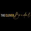 thecloverphoto's avatar