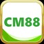 cm88trade's avatar