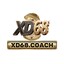 xd68coach's avatar