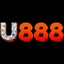 u888811com's avatar