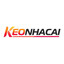 keonhacaidecom's avatar