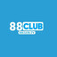 88clubtv