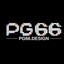 pg66design's avatar