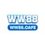 ww88cafe's avatar