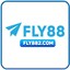 fly882com's avatar