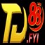 td88fyi1's avatar