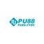 pu88cyou's avatar