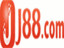 j88811com's avatar