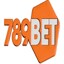 789bet55win1's avatar