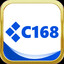 c168stud's avatar