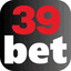 39betspace's avatar