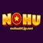 nohu52jpnet's avatar