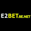 e2betsenet's avatar