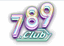 789clubjpnet's avatar