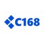 c168ltd's avatar
