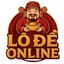 lode247net's avatar