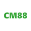 cm88day's avatar