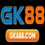 Gka88com's avatar
