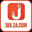 j88zacom's avatar