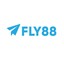 fly88schule's avatar
