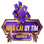 nhacaiuytin68best's avatar