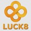 luck8net5's avatar