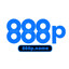 888pname's avatar