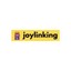 joylinkingcom's avatar