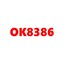 ok8386spot's avatar