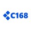 c168day's avatar
