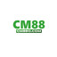cm88ocom's avatar
