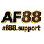 af88support's avatar