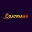 satria89official