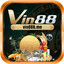 vin888me's avatar