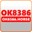 ok8386horse's avatar