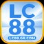 Lc88forum's avatar