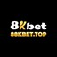 88kbettop's avatar