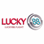 lucky88flights's avatar
