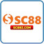 sc88zcom's avatar