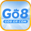 go8grcom's avatar