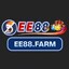 ee88farm's avatar