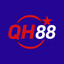 qh88p2com1