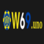 w69uno1's avatar