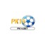 pk14bet's avatar