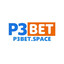 p3betspace's avatar