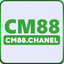 cm88channel's avatar