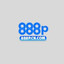 888pcncom's avatar