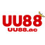 uu88ac's avatar